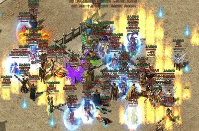 重温旧梦，勇敢追逐传奇的每一步